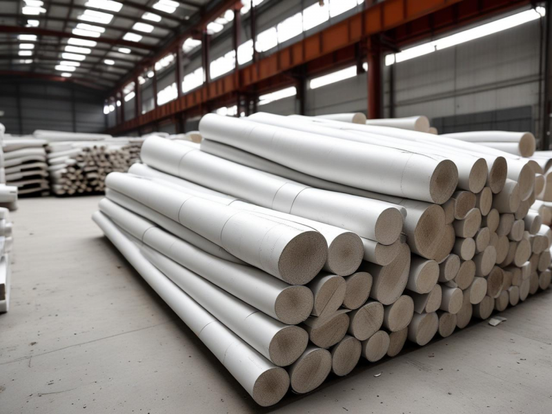 宁海红枫建材市场在哪里