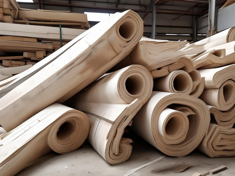 景观建材都有什么