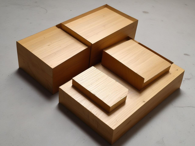 群星环保建材有什么用处