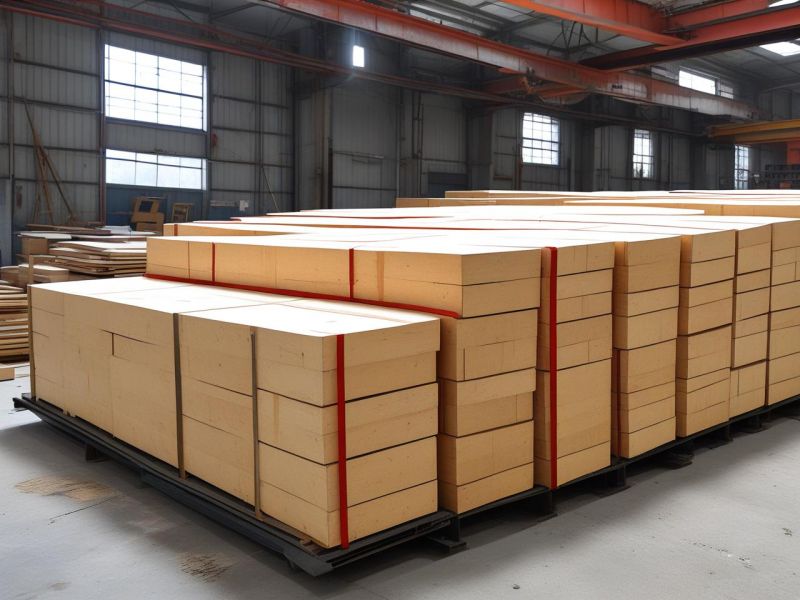 什么是双十一建材