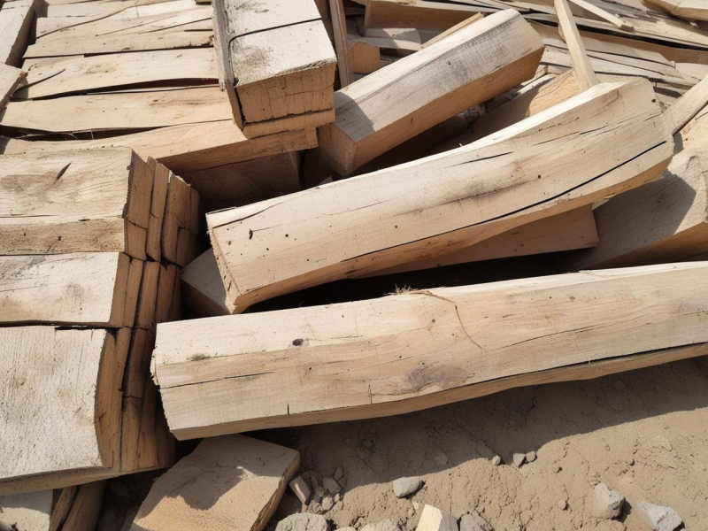 建材超标有责任吗