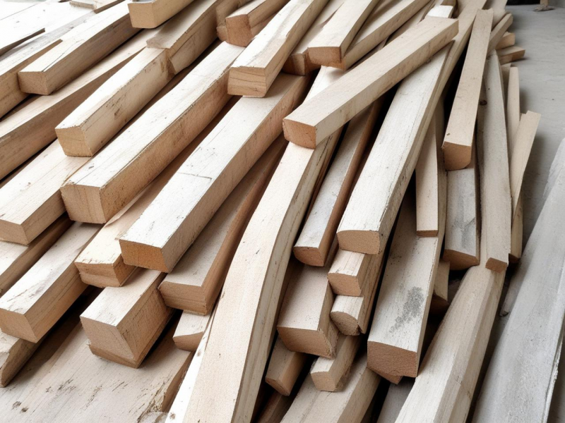 高新区建材价格便宜点吗