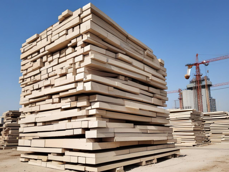 海南学校建材要求高吗