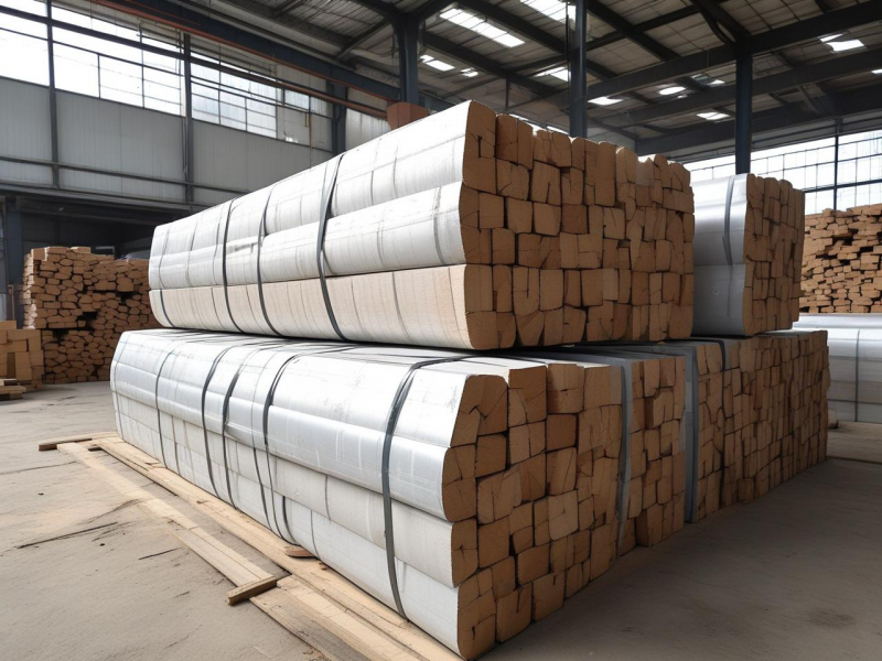 机电建材是什么行业