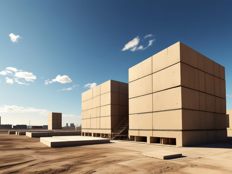 西工建材失火原因是什么