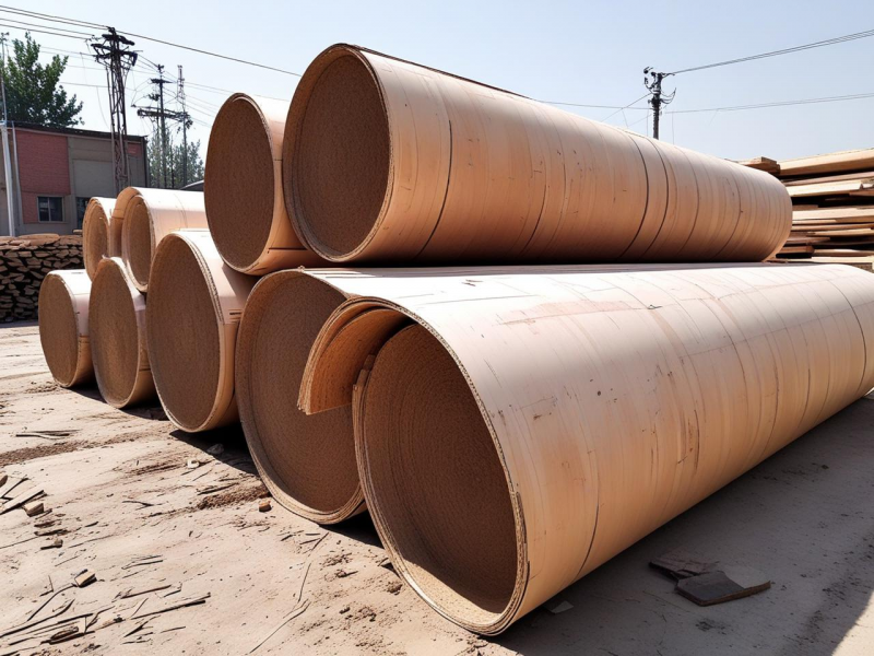 铁棚搭建材料叫什么名字