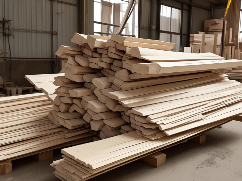 建材市场有卖鱼缸吗