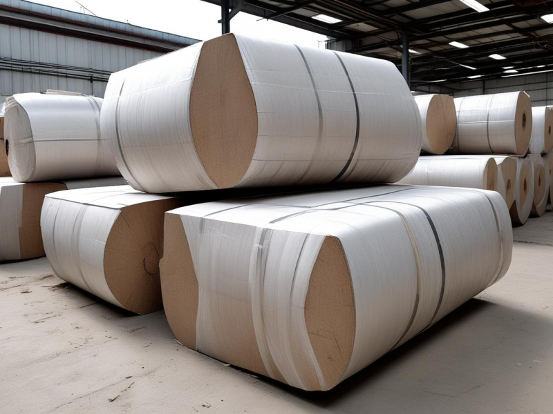 特种建材适合做吗