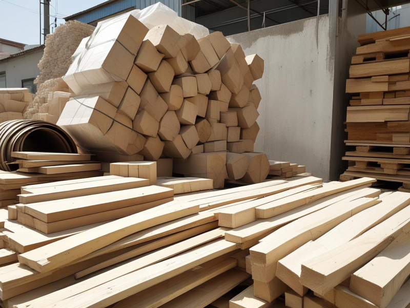 中核建材江苏分公司在哪