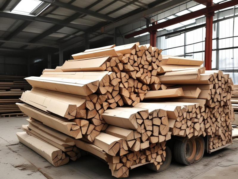 为什么建材直播做不好