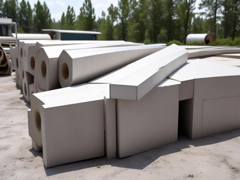 祥和建材市场卖石材吗