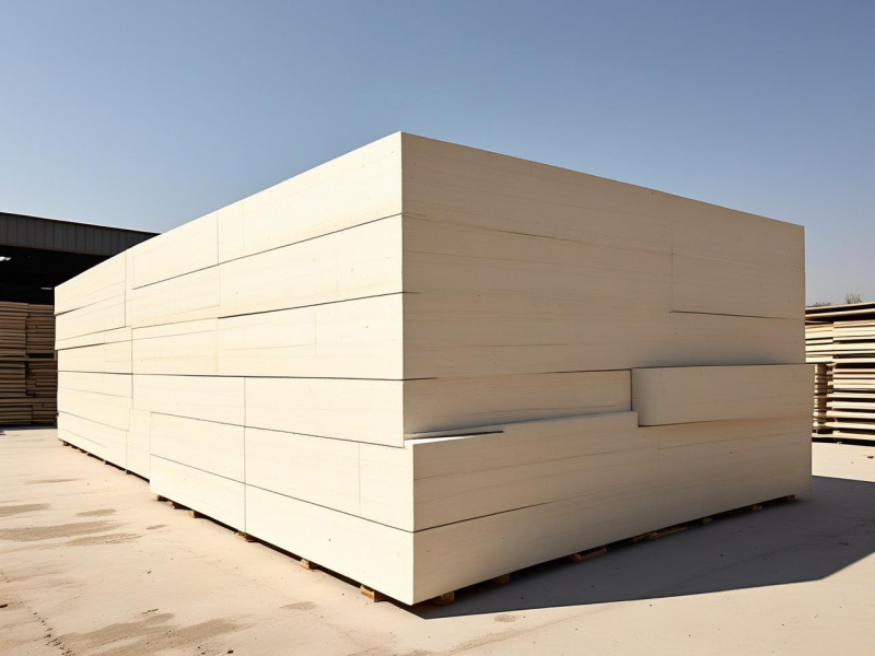 力福建材上班做什么