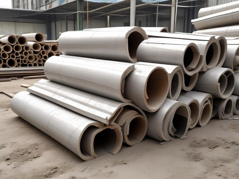 建材市场有木格栅板买吗