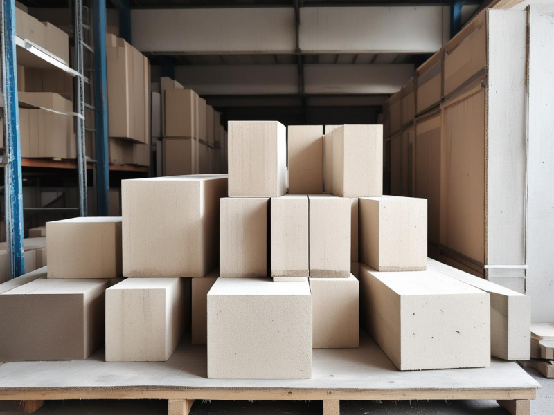 重庆哪里建材便宜