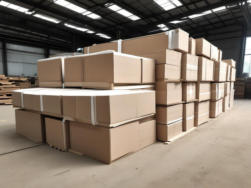 围场五金建材市场在哪