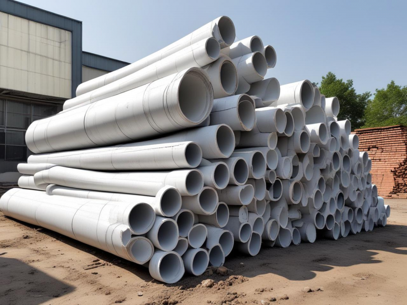 铝合金建材能做散热器吗