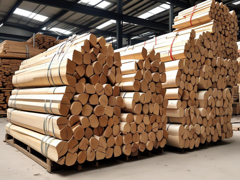 杨屋建材城慕什么门窗