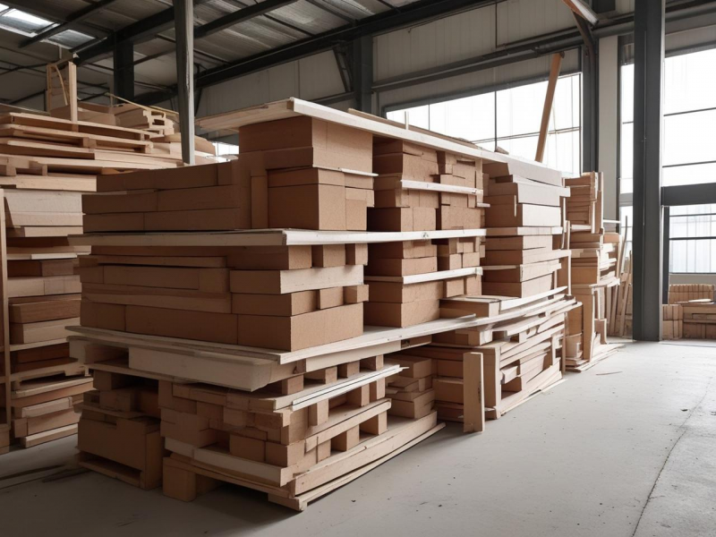 橡胶管属于建材吗