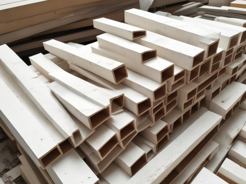 建材公司需要办证吗