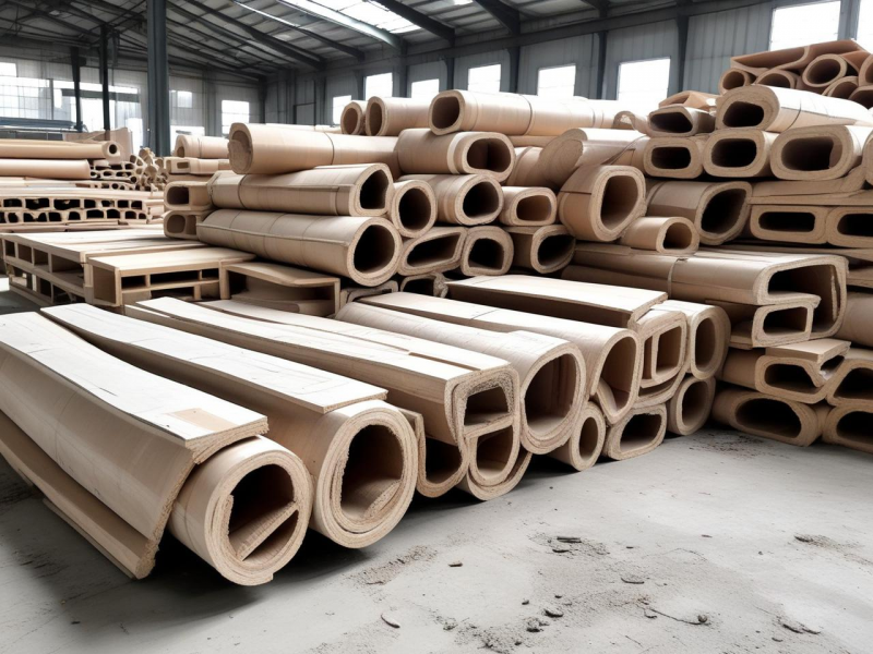 建材城为什么要拆