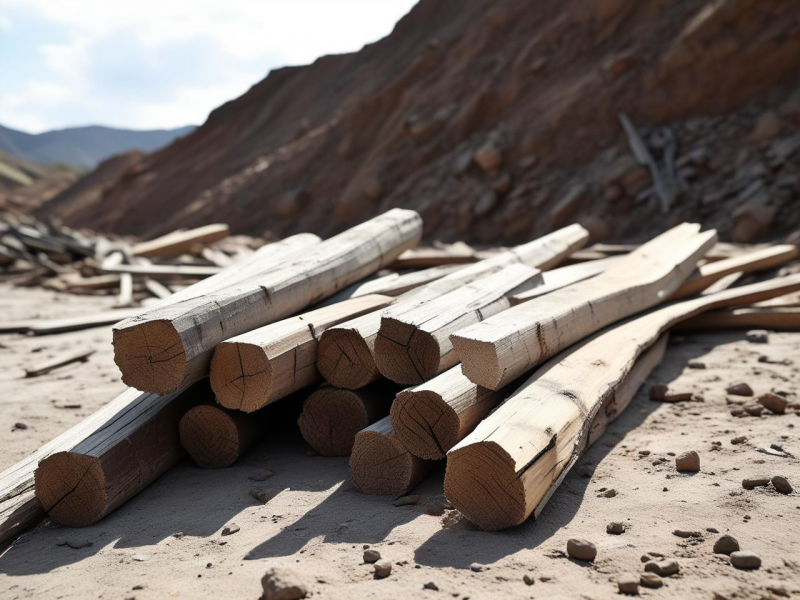 建材行业的盛况是什么