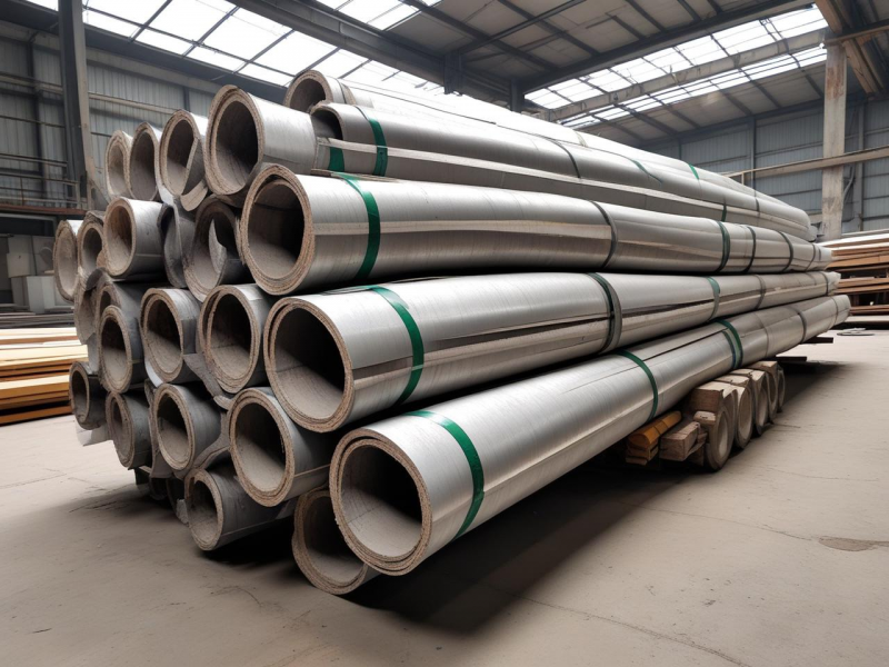 五金建材店买磨砂玻璃吗