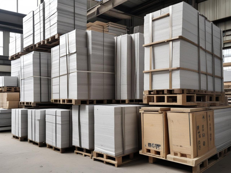 建材不锈钢是什么级别的