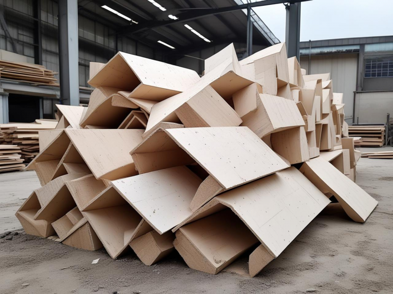 做建材的一般是什么人才