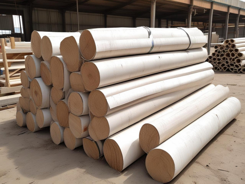 建材超市买东西便宜吗