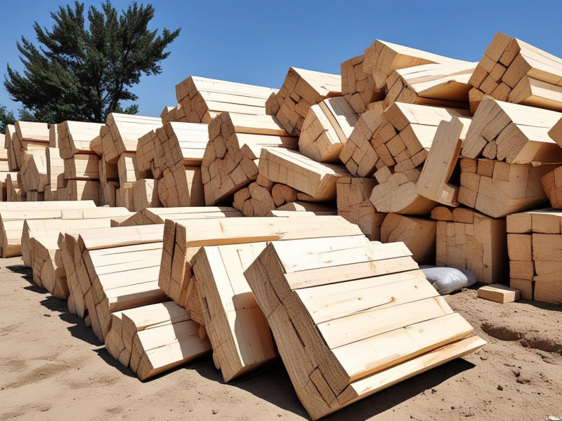 梅县什么建材市场最大