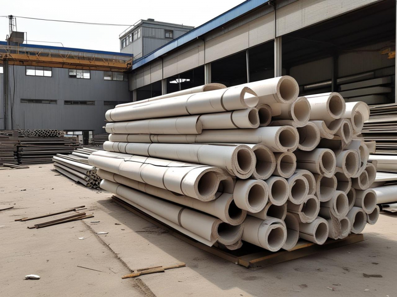 有什么大的建材市场地址