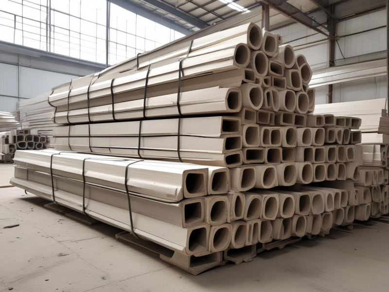 建水建材市场有什么