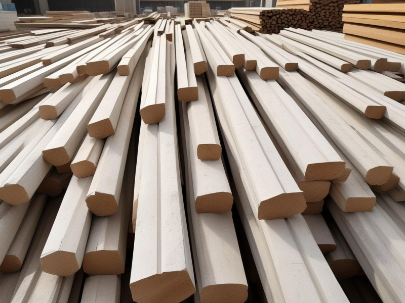 建材信息价多久一变