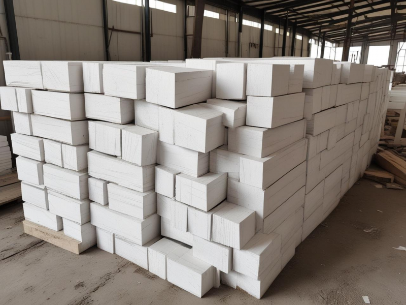 万邦有建材吗现在