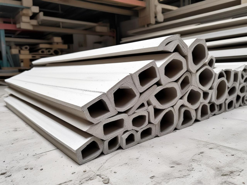 辽宁机电建材有哪些公司