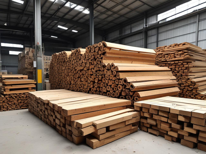 建材用什么品牌的材料好