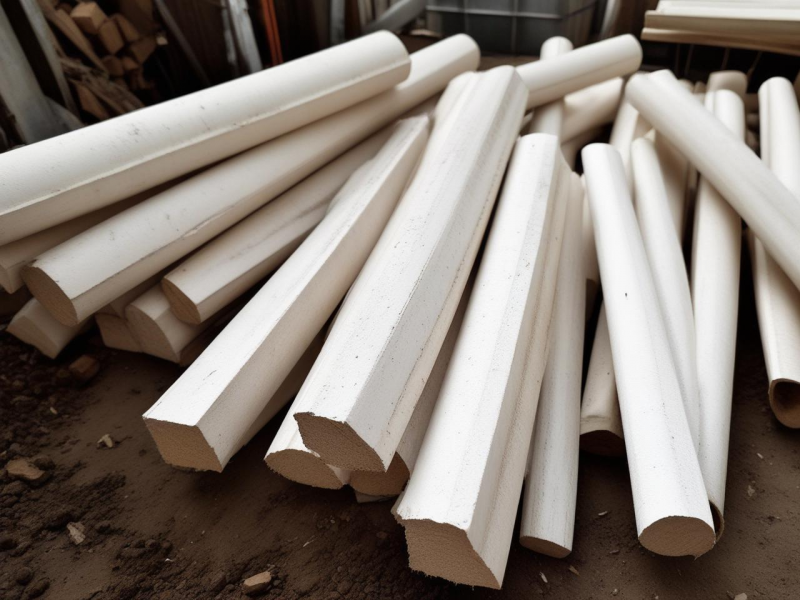 二建材料设计网站推荐吗