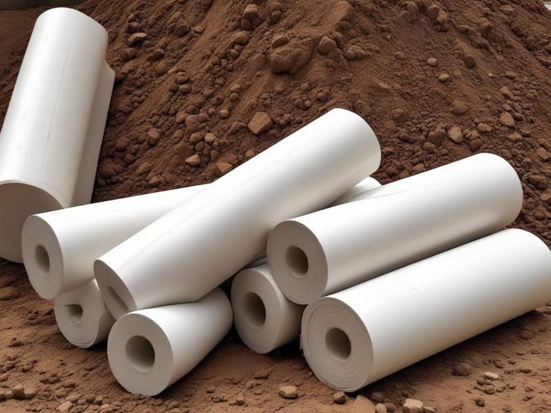 康师傅建材编号是什么样的