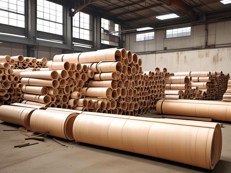 建材商店买大铁锅划算吗