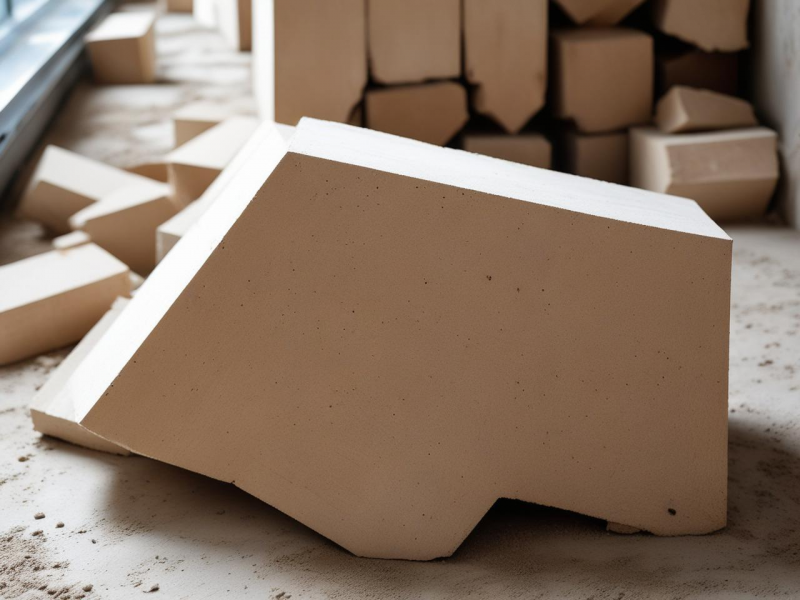 建材市场做什么旺场活动