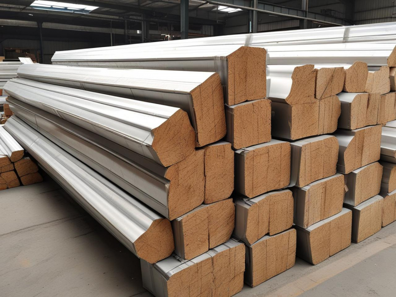 装修建材公司好做吗