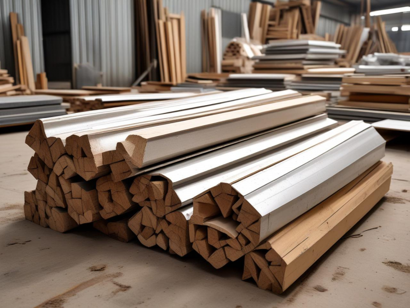 买建材送媳妇合适吗女生