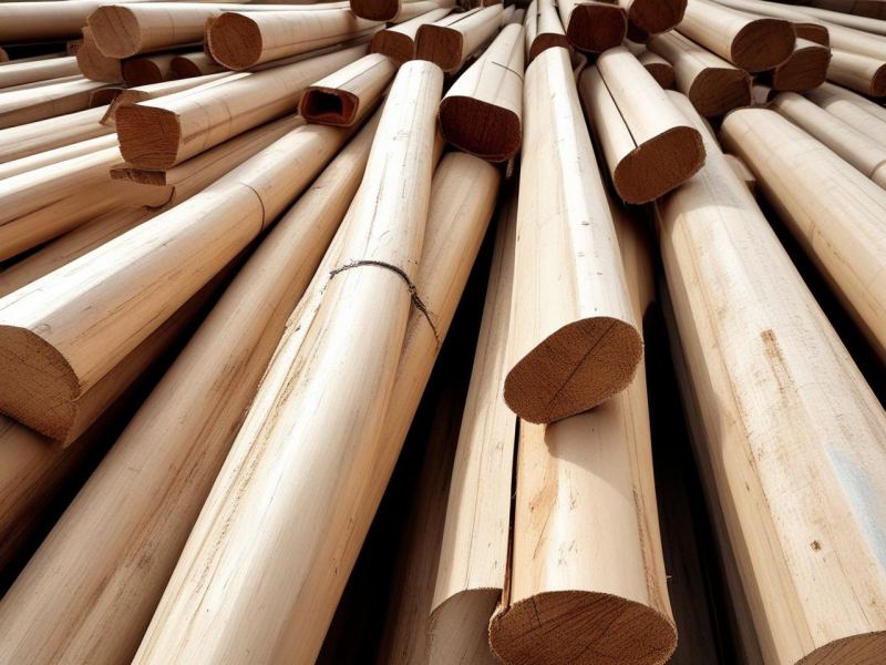 大理石建材哪家好些