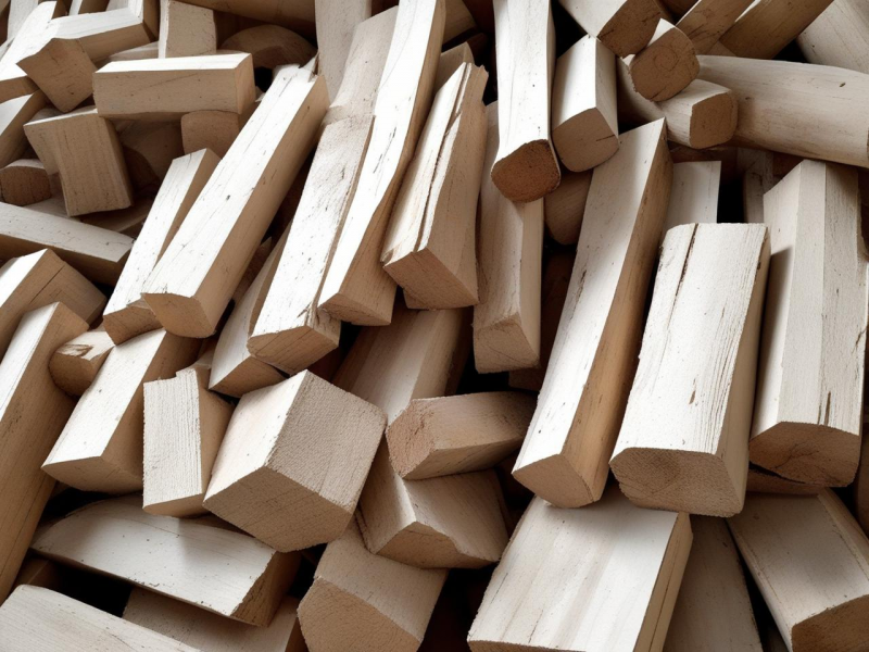 卖建材的苦命人叫什么