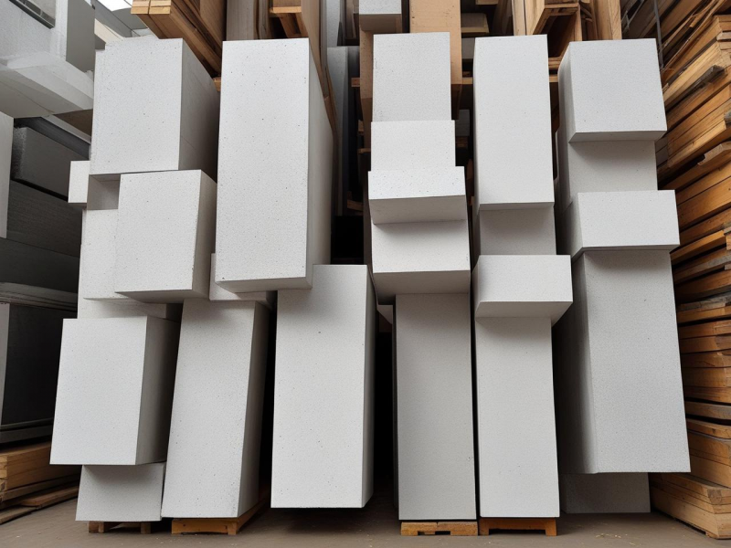 成都弱电建材在哪里买的