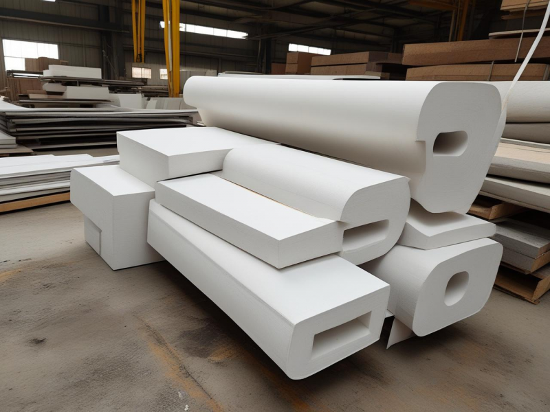 成立建材市场需要什么