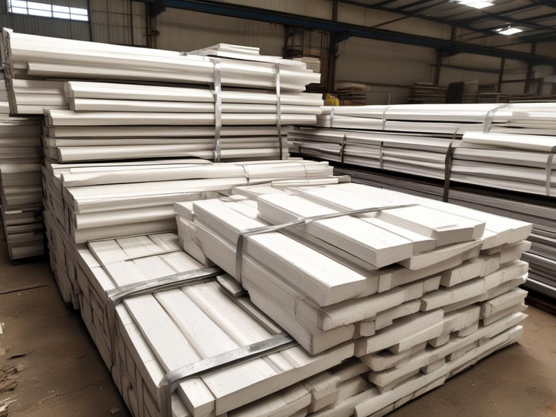 建材软装现在好做吗