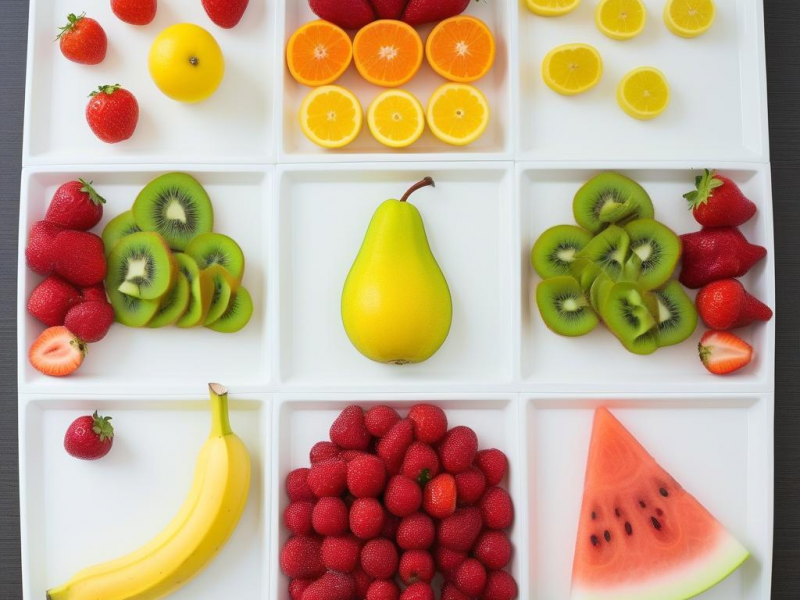 附近建材店有卖沙浆王吗