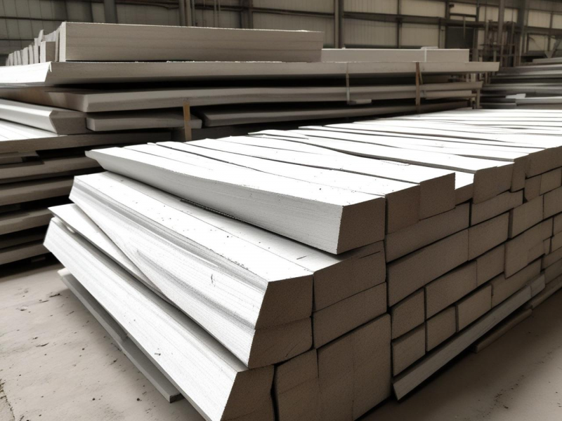 有建材老板直播吗