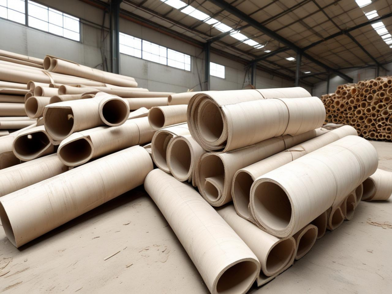 长宁硐底建材老板叫什么